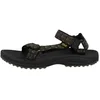 Image de Teva Sandale Teva Winsted Bamboo