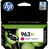 Image de HP 963XL Inktcartridge Origineel Magenta 3JA28AE Inkt