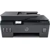Image de HP Smart Tank Plus 655 Multifunctionele printer Inkjet Kleur A4 Printen, scannen, kopiëren, faxen ADF, Bluetooth, Inktbijvulsysteem, USB, WiFi