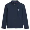 Image de Spyder Veste Bandit Veste polaire Homme
