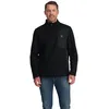 Image de Spyder Bandit 1/2 Zip Veste Polaire Homme