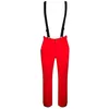 Image de Spyder Boundary Pantalon Homme Volcan S