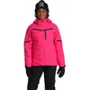 Image de Spyder Veste de ski Brisk Synthetic Down pour femme