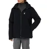 Image de Spyder Veste de ski isolée Liability pour homme