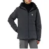 Image de Spyder Veste de ski isolée Liability pour homme