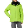 Image de Spyder Veste de Ski Isolée Liability Homme, Mojito, S
