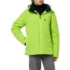 Image de Spyder Veste de ski isolée Liability pour homme