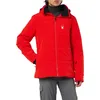 Image de Spyder Veste de ski isolée Liability pour homme