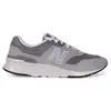 Image de New Balance Cm997hca Sneakers In Grey Size: 40 | Sneakers Outlet | Heren | Grijs