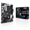 Image de ASUS 90MB14U0-M0EAY0 Prime B550-PLUS Socket (PC) AM4 Facteur de forme (détails) Chipset de carte mère ATX AMD