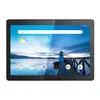 Image de Lenovo TB-X605L Tablette, écran Full HD 10,1 ", processeur Qualcomm Snapdragon 450, stockage 32 Go extensible jusqu'à 256 Go, 3 Go de RAM, WIFI + LTE, Noir
