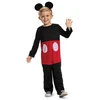 Image de Disguise Costume Classique Disney Mickey