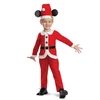 Image de Disguise Déguisement Classique De Noël Pour Tout-petit Mickey