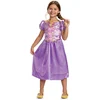 Image de Disguise Costume Classic Rapunzel