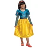 Image de Disguise Déguisement De Blanche-neige