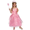 Image de Disguise Costume Glinda Deluxe Pour Tout-petit