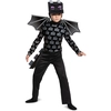 Image de Disguise Bambin Dragon De L´ender Classique