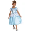 Image de Disguise Déguisement De Cendrillon Classic