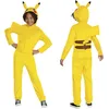 Image de Disguise Pikachu Combinaison classique