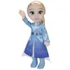 Image de Disney Poupée Elsa De Voyage