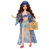 Image de Stitch Poupée Stitch Fashion Inspired By Summer Ily 25 Cm