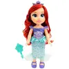 Image de Disney Poupée Du 100e Anniversaire D´ariel 38 Cm