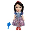 Image de Jakks Pacific Poupée Blanche-neige 100e Anniversaire Disney 38 Cm