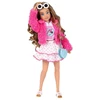 Image de Disney Mode Inspirée De La Poupée Minnie Ily 25 Cm