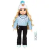 Image de Jakks Pacific Poupée Disney Ily 50 Cm Elsa