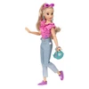 Image de Disney Mode Inspirée De La Poupée Ariel Ily 25 Cm