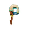 Image de Disney Moana Crochet Magique Maui Ii