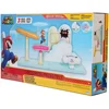 Image de Toy Planet Jouet éducatif Nintendo Super Mario Cloud Playset