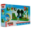 Image de Jakks Pacific Jouet Interactif Speed Zone Sonic The Hedgehog