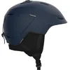Image de Salomon Pioneer LT Casque de Ski pour Homme, Idéal pour le Ski et le Snowboard, bleu, XL 6264