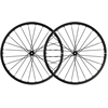 Image de Mavic Paire de Roues Ksyrium SL Shimano 11s CL Grafiet