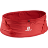 Image de Salomon Pulse Belt Rood