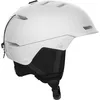 Image de Salomon Husk Blanc S 5356