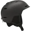 Image de Salomon Husk Casque de ski et snowboard Freestyle unisexe