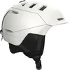 Image de Salomon HUSK PRO MIPS Casque, casque ski et snowboard unisexe pour Ski Snowboard MTN, sécurité montagne et sports outdoor