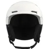 Image de Salomon Husk Pro Mips M 5659 U Blanc