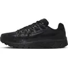 Image de Nike Baskets P-6000 pour homme, Noir, 46 EU