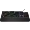 Image de Lenovo Clavier mécanique pour jeu Lenovo Legion K500 RGB (Français)