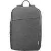 Image de Lenovo 4X40T84059 Laptoprugzak Geschikt voor max. (laptop): 39,6 cm (15,6) Zwart