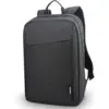 Image de Lenovo Sac à dos B210 16"
