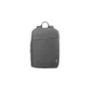 Image de Lenovo Casual Backpack 15,6" (B210) - Gris