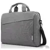 Image de Lenovo Casual Laptoptas Geschikt voor max. (laptop): 39,6 cm (15,6) Grijs