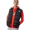 Image de THE NORTH FACE Gilet Diablo Down pour homme