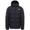 Image de The North Face Diablo Down Veste Homme