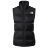 Image de THE NORTH FACE Diablo Down Veste Femme