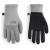 Image de THE NORTH FACE Etip Gants Femme (lot de 1)
